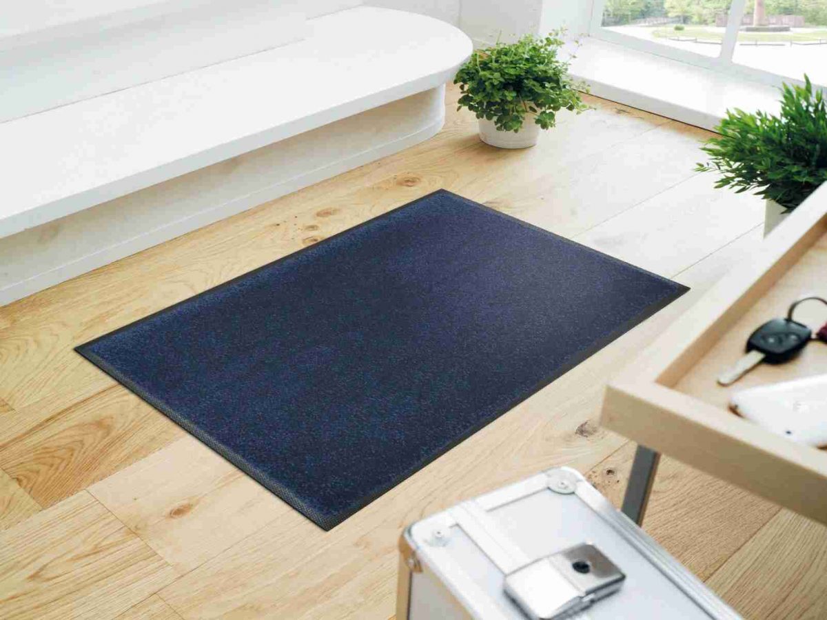 Mono_Original_Navy_50x75cm_05_4032445000969_MILIEU_kl