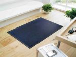 Mono_Original_Navy_50x75cm_05_4032445000969_MILIEU_kl