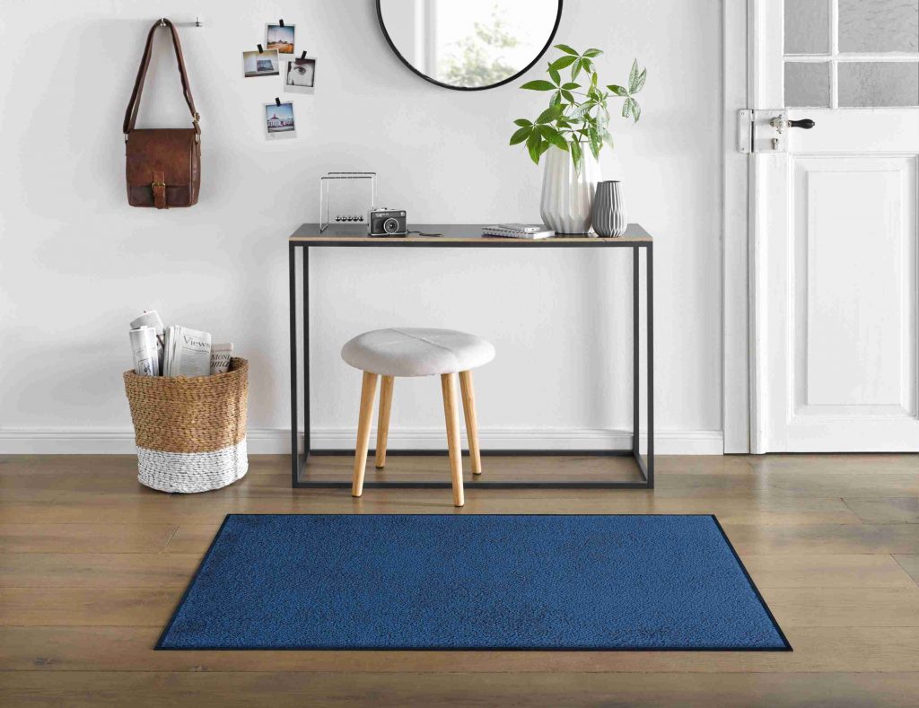 Mono_Original_Navy_75x120cm_05_4032445005445_MILIEU_kl