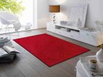 Mono_Original_Regal-Red_120x180cm_05_4032445036302_MILIEU_kl
