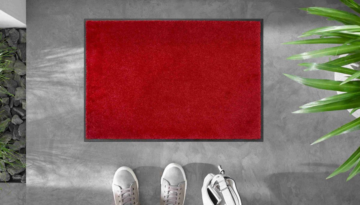 Mono_Original_Regal-Red_40x60cm_05_4032445036180_MILIEU_kl