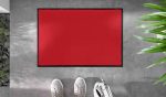 Mono_Original_Scarlet_40x60cm_05_4032445003694_MILIEU_kl