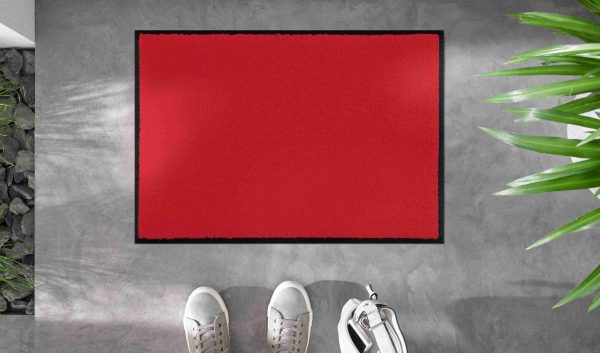 Mono_Original_Scarlet_40x60cm_05_4032445003694_MILIEU_kl