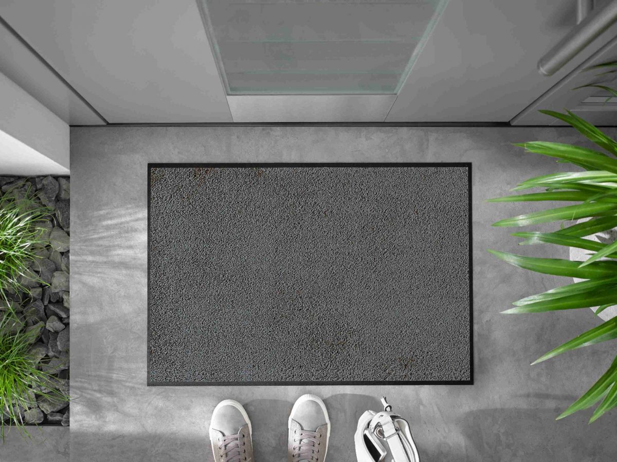 Mono_Original_Smokey-Mount_60x90cm_05_4032445002840_MILIEU_kl