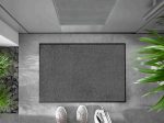 Mono_Original_Smokey-Mount_60x90cm_05_4032445002840_MILIEU_kl