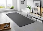 Mono_Original_Smokey-Mount_75x190cm_05_4032445016250_MILIEU_kl