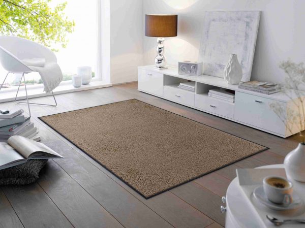 Mono_Original_Taupe_120x180cm_05_4032445006374_MILIEU_kl