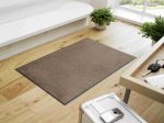 Mono_Original_Taupe_50x75cm_05_4032445003779_MILIEU_kl
