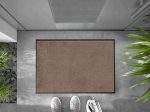 Mono_Original_Taupe_60x90cm_05_4032445005117_MILIEU_kl