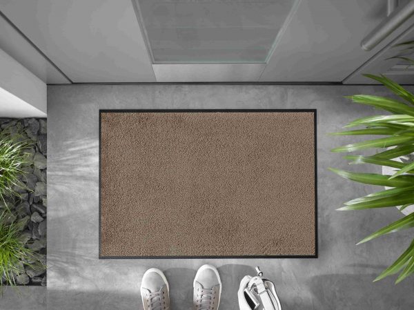 Mono_Original_Taupe_60x90cm_05_4032445005117_MILIEU_kl