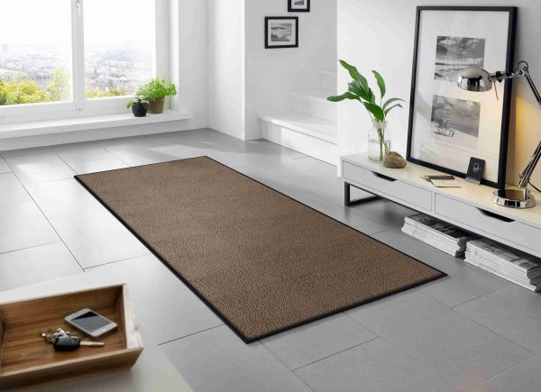 Mono_Original_Taupe_75x190cm_05_4032445016304_MILIEU_kl