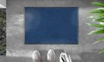 Mono_original_navy_40x60cm_05_4032445004837_MILIEU_