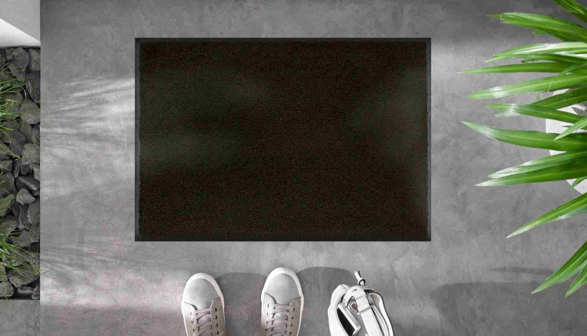 Mono_original_raven-black_40x60cm_05_4032445003670_MILIEU_