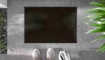 Mono_original_raven-black_40x60cm_05_4032445003670_MILIEU_