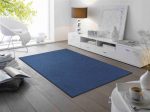 Mono_Original_Navy_120x180cm_05_4032445006343_MILIEU_