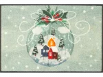Snow-Globe_50x75cm_02_9010216073393_DRAUFSICHT_800x600.webp