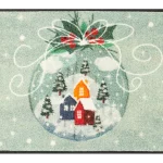 Snow-Globe_50x75cm_02_9010216073393_DRAUFSICHT_800x600.webp