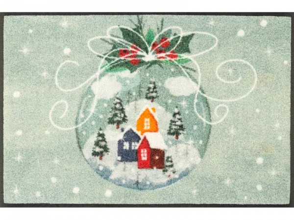 Snow-Globe_50x75cm_02_9010216073393_DRAUFSICHT_800x600.webp