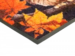 Night-Owls_50x75cm_04_9010216073362_ECKDETAIL_800x600.webp