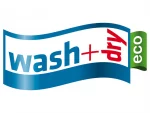 Wash_Dry_Eco_b6e203a4-be16-4365-bc29-50a6aabca67a_800x600.webp