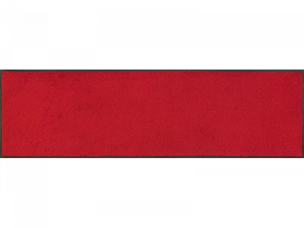 Mono_Original_Scarlet_35x120cm_02_9010216073164_DRAUFSICHT_800x600.webp