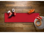 Mono_Original_Scarlet_35x120cm_05_9010216073164_MILIEU_800x600.webp