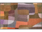 Future-Mind_75x120cm_02_9010216073430_DRAUFSICHT_800x600.webp