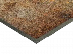 Herb-Blend_50x75cm_04_9010216073270_ECKDETAIL_800x600.webp