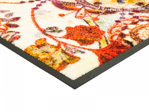 Grandioso_50x75cm_04_9010216073225_ECKDETAIL_800x600.webp