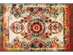 Grandioso_115x175cm_02_9010216073256_DRAUFSICHT_800x600.webp