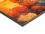 Golden-Season_50x75cm_04_9010216073195_ECKDETAIL_800x600.webp