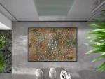 Madhana_40x60cm_05_9010216073355_MILIEU_4d7624d2-8921-4584-9230-a45c670495d8_800x600.webp