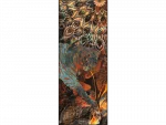 Jungle-Dance_75x190cm_02_9010216073324_DRAUFSICHT_800x600.webp