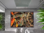 Jungle-Dance_50x75cm_05_9010216073294_MILIEU_800x600.webp