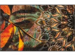 Jungle-Dance_75x120cm_02_9010216073317_DRAUFSICHT_800x600.webp