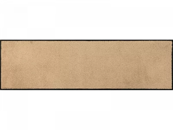 Mono_Original_Sahara_35x120cm_02_9010216054811_DRAUFSICHT_800x600.webp