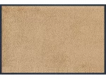 Mono_Original_Sahara_40x60cm_02_4032445036173_DRAUFSICHT_800x600.webp