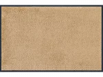 4032445036197.MAIN_800x600.webp