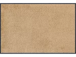 Mono_Original_Sahara_60x90cm_02_4032445036210_DRAUFSICHT_800x600.webp