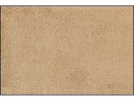 Mono_Original_Sahara_120x180cm_02_4032445036296_DRAUFSICHT_800x600.webp