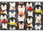 Penguin-Audience_50x75cm_02_9010216073379_DRAUFSICHT_800x600.webp