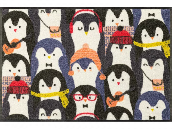 Penguin-Audience_50x75cm_02_9010216073379_DRAUFSICHT_800x600.webp