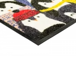 Penguin-Audience_50x75cm_04_9010216073379_ECKDETAIL_800x600.webp