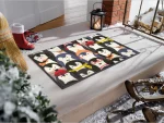 Penguin-Audience_50x75cm_05_9010216073379_MILIEU_800x600.webp