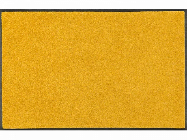 mono_trend-colour_honey-gold_40x60cm_02_4032445087908_draufsicht_700x525.webp