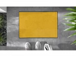 Mono_Trend-Colour_Honey-Gold_40x60cm_05_4032445087908_MILIEU_800x600.webp