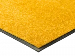 Mono_Trend-Colour_Honey-Gold_50x75cm_04_4032445087915_ECKDETAIL_800x600.webp