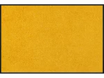 mono_trend-colour_honey-gold_60x90cm_02_4032445087922_draufsicht_700x525.webp
