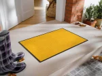 Mono_Trend-Colour_Honey-Gold_60x90cm_05_4032445087922_MILIEU_studio67_800x598.webp