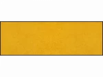 mono_trend-colour_honey-gold_60x180cm_02_4032445087939_draufsicht_700x525.webp